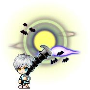 ikachow